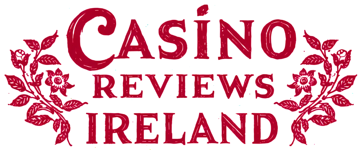 Casino Reviews Ireland